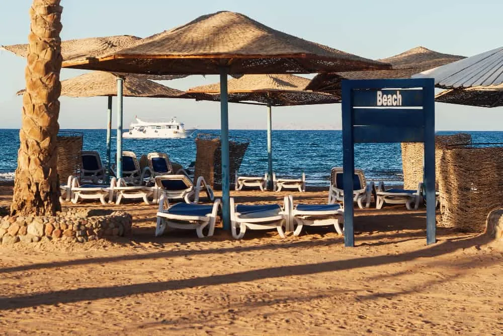 5 בתי מלון שמציעים את החוויה האולטימטיבית – מלון, ארוחות ואטרקציות