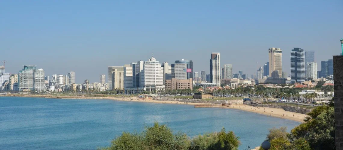 קרדיט לתמונה FREEPIK