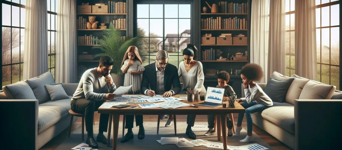 תמונה זו נוצרה על ידי CHATGPT בינה מלאכותית