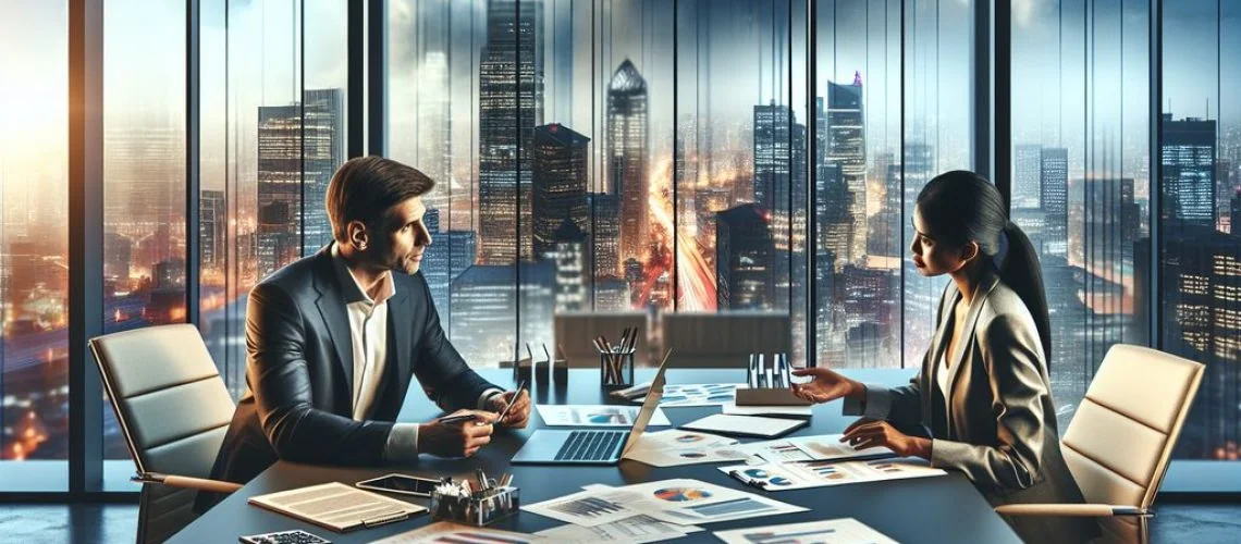 תמונה זו נוצרה על ידי CHATGPT בינה מלאכותית