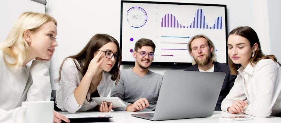 מדריך מקצועי לפתיחת עסק מצליח בתחום הספורט