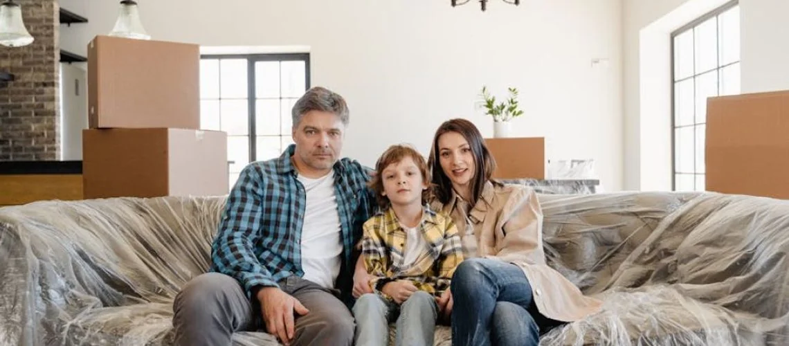 מדריך מקצועי להתחלת השקעות בגיל צעיר