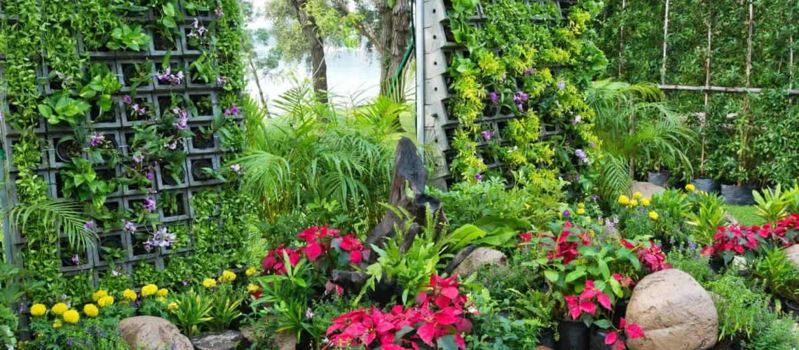 vertical-gardening-harmony-with-nature